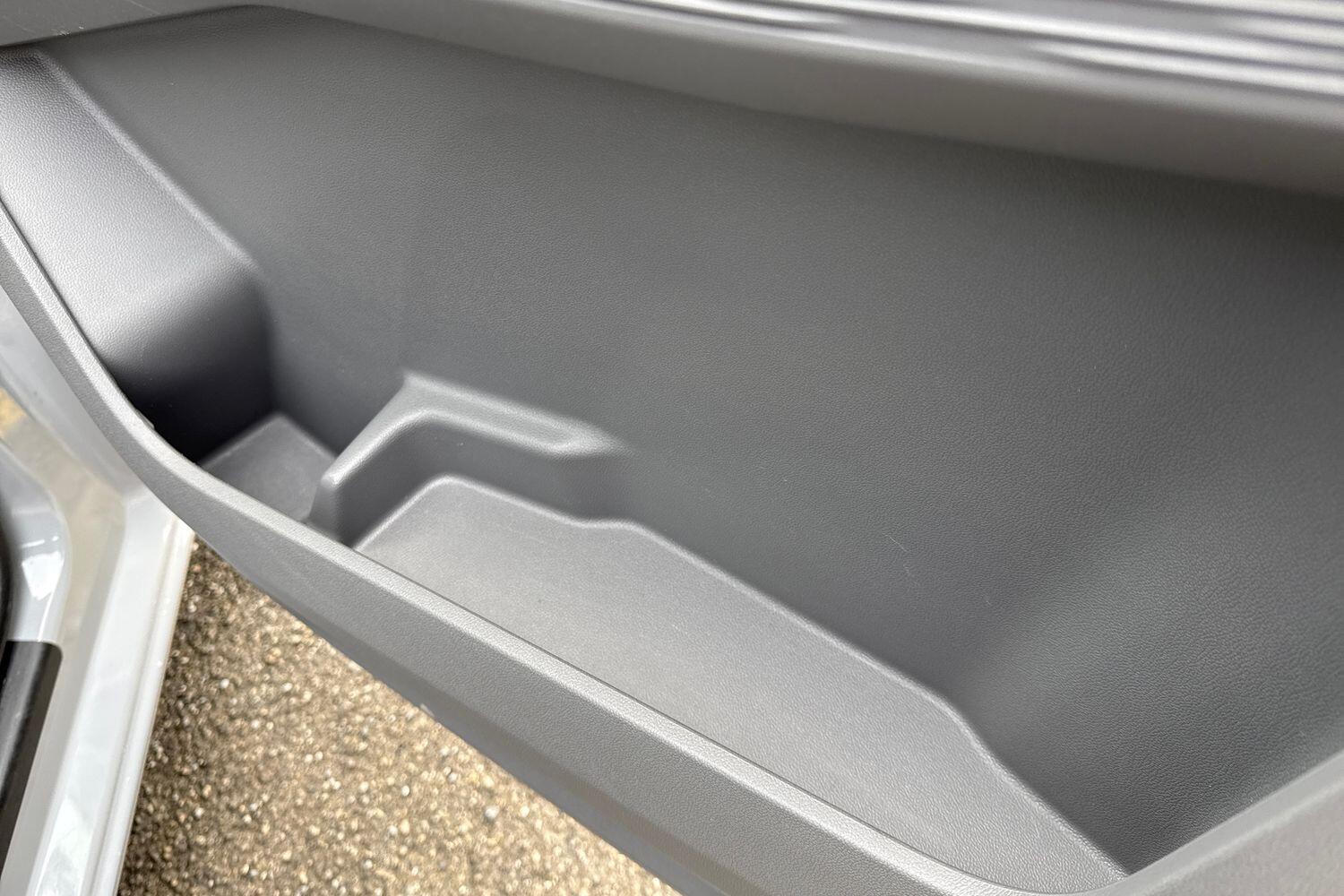 Used Volkswagen Transporter 2025 for sale - 77747729: Photo 28