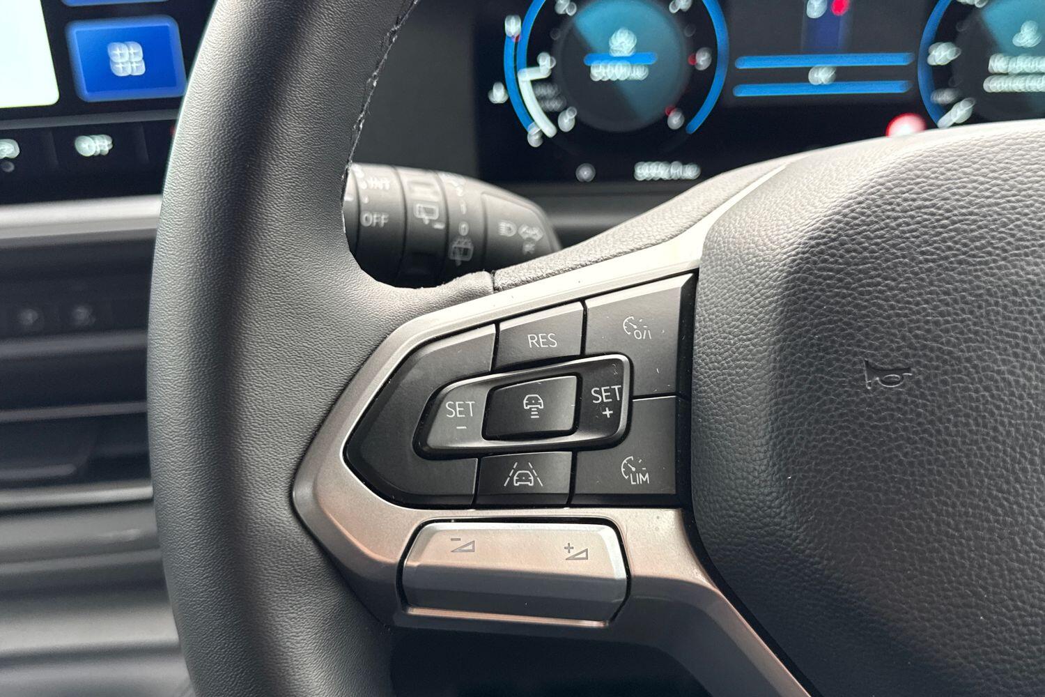 Used Volkswagen Transporter 2025 for sale - 77747729: Photo 39