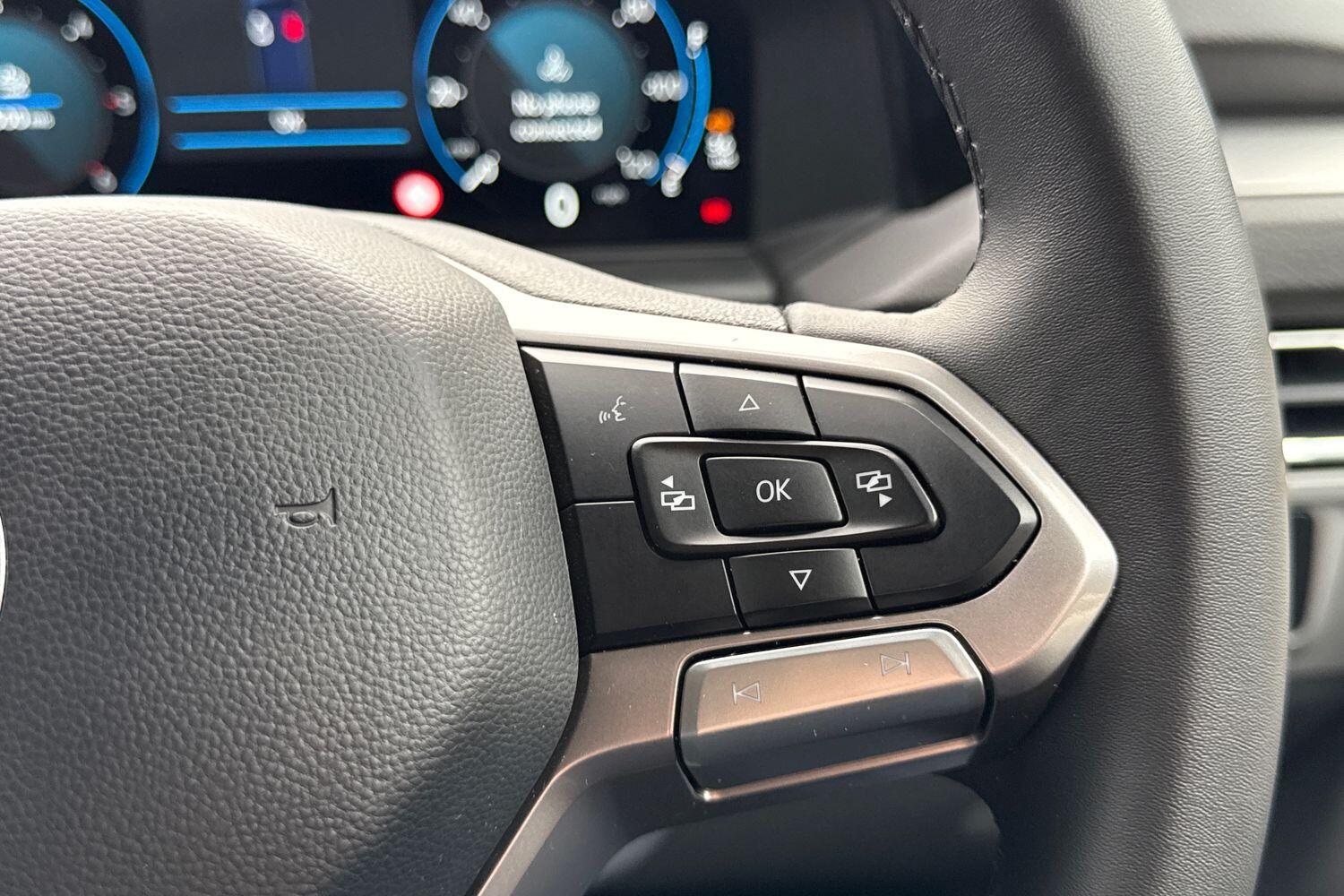 Used Volkswagen Transporter 2025 for sale - 77747729: Photo 40