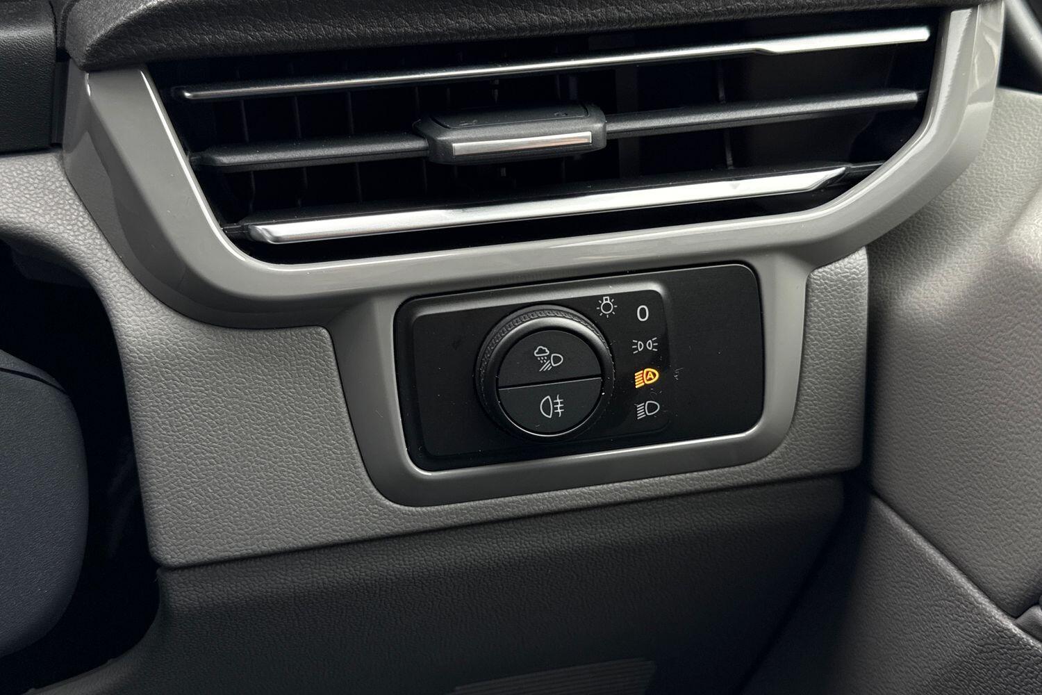 Used Volkswagen Transporter 2025 for sale - 77747729: Photo 41