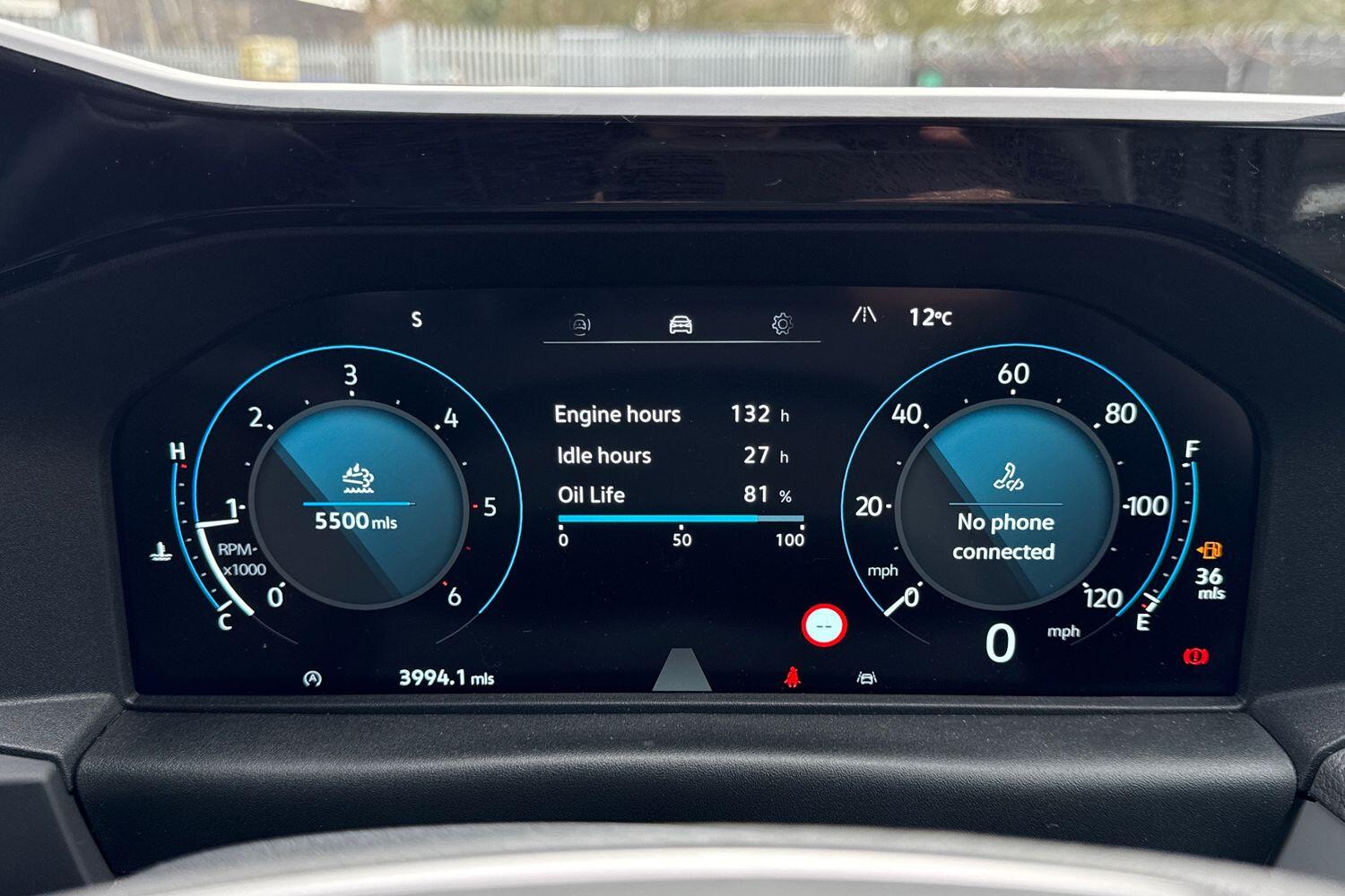 Used Volkswagen Transporter 2025 for sale - 77747729: Photo 42