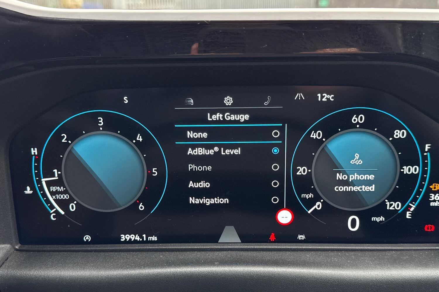 Used Volkswagen Transporter 2025 for sale - 77747729: Photo 43