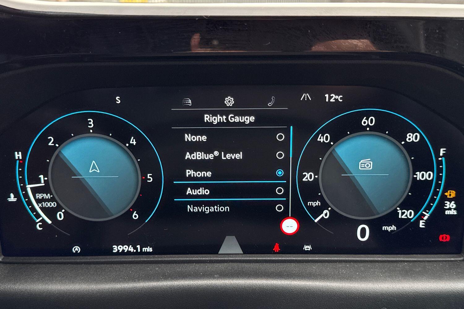 Used Volkswagen Transporter 2025 for sale - 77747729: Photo 44