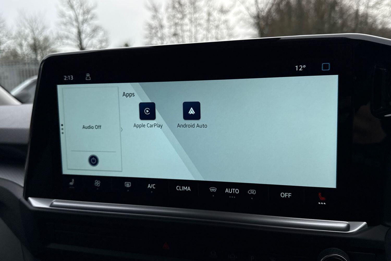 Used Volkswagen Transporter 2025 for sale - 77747729: Photo 45