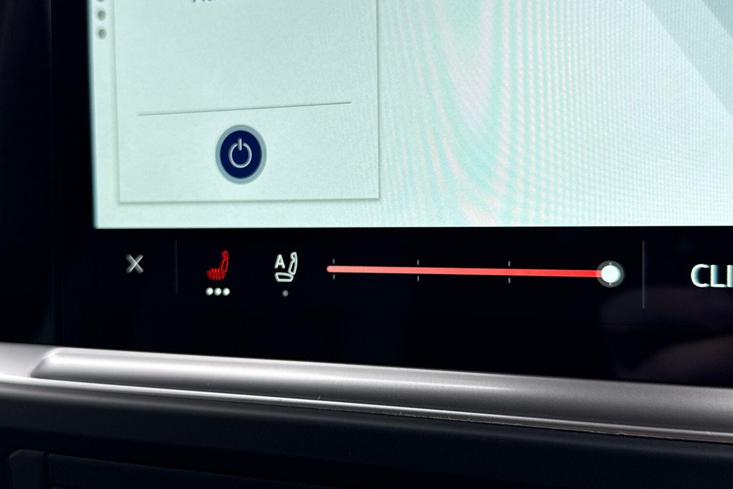 Used Volkswagen Transporter 2025 for sale - 77747729: Photo 46