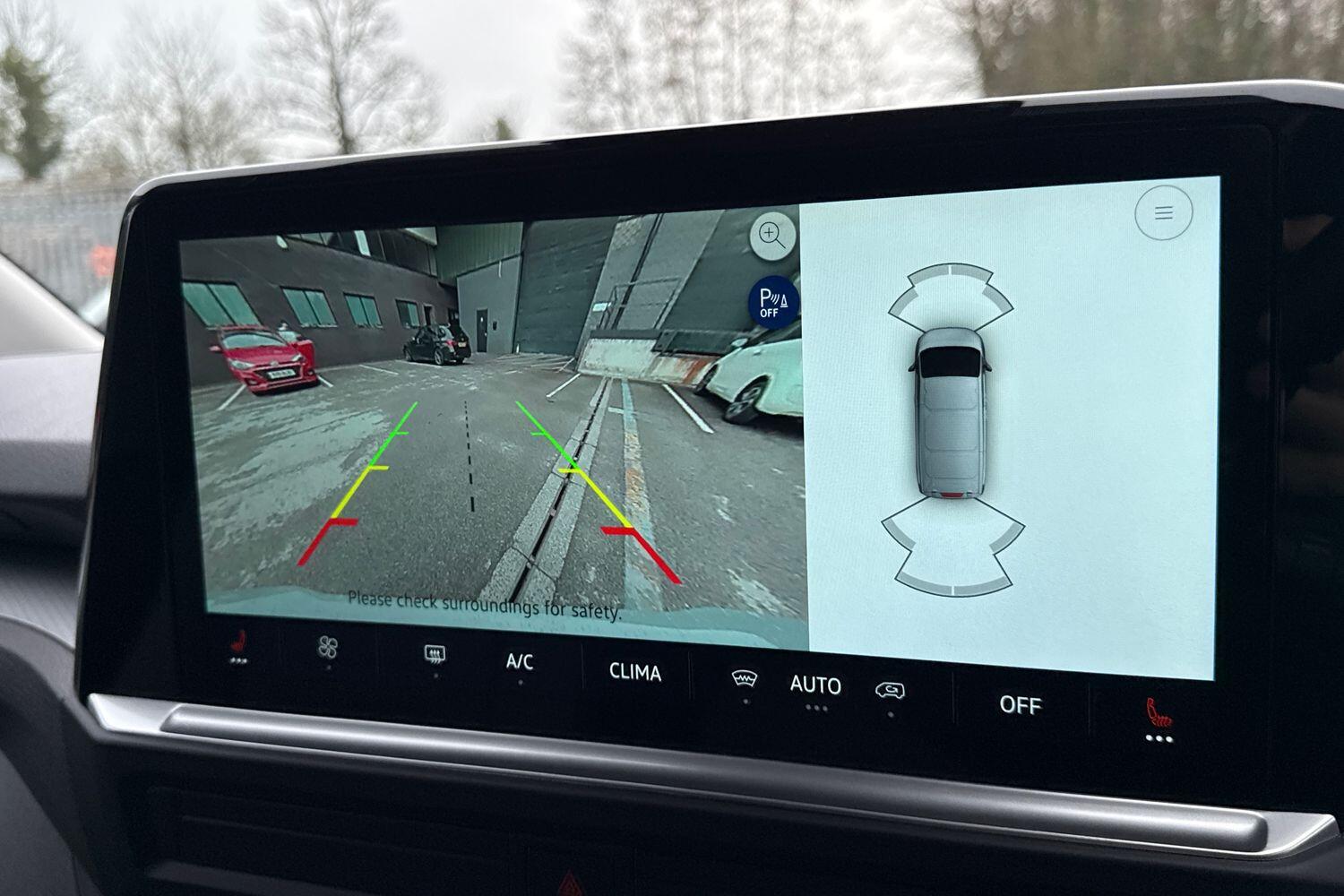 Used Volkswagen Transporter 2025 for sale - 77747729: Photo 47