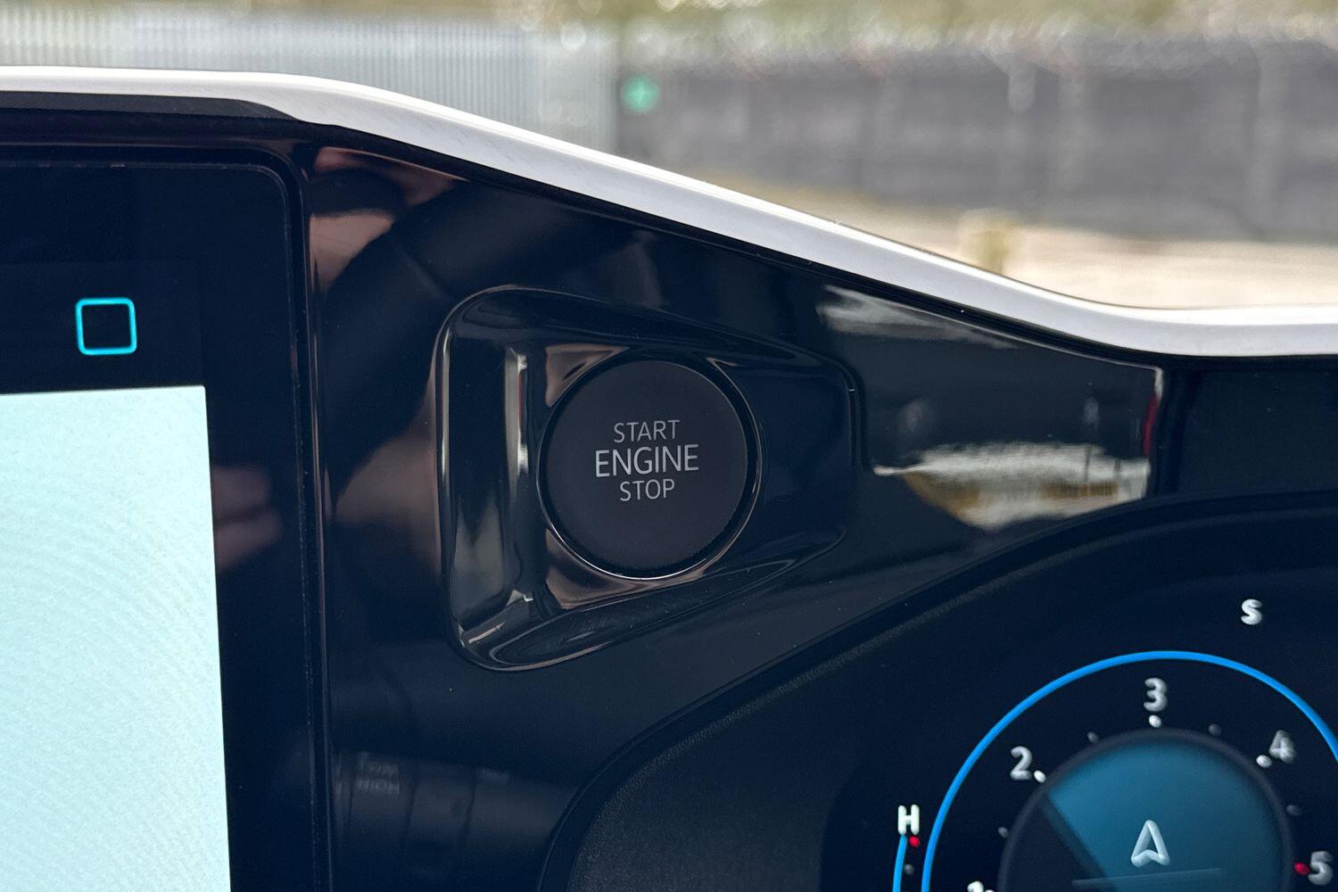 Used Volkswagen Transporter 2025 for sale - 77747729: Photo 49