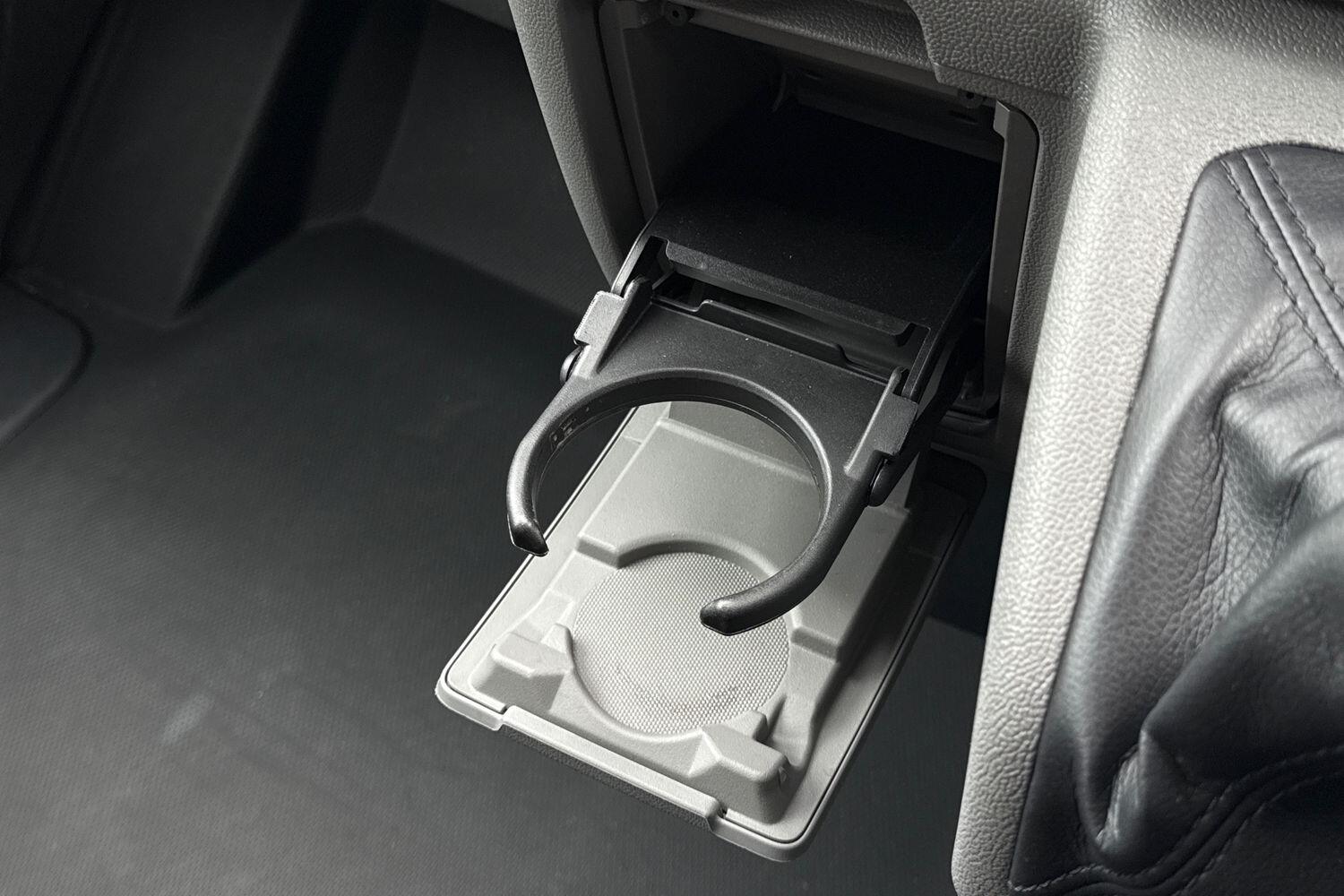 Used Volkswagen Transporter 2025 for sale - 77747729: Photo 50