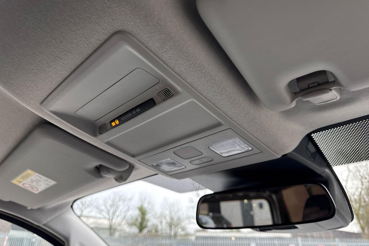 Used Volkswagen Transporter 2025 for sale - 77747729: Photo 52