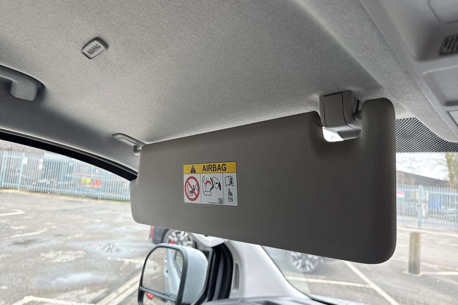 Used Volkswagen Transporter 2025 for sale - 77747729: Photo 53