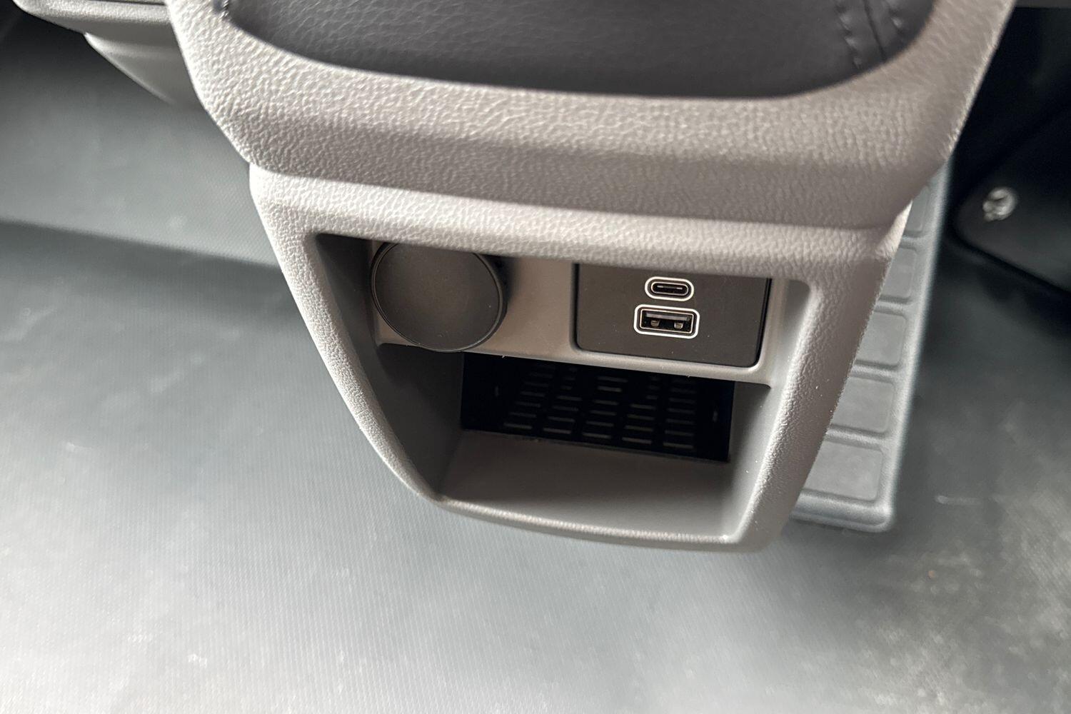 Used Volkswagen Transporter 2025 for sale - 77747729: Photo 54