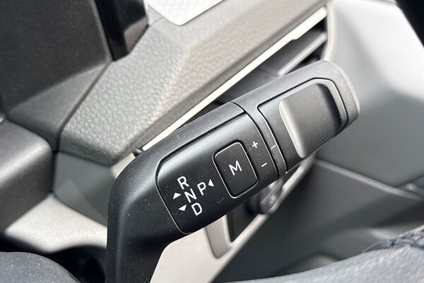 Used Volkswagen Transporter 2025 for sale - 76171153: Photo 22