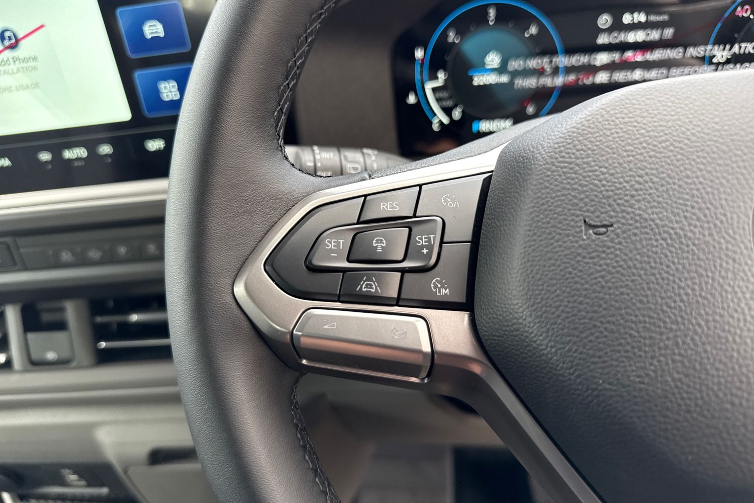 Used Volkswagen Transporter 2025 for sale - 76171153: Photo 25