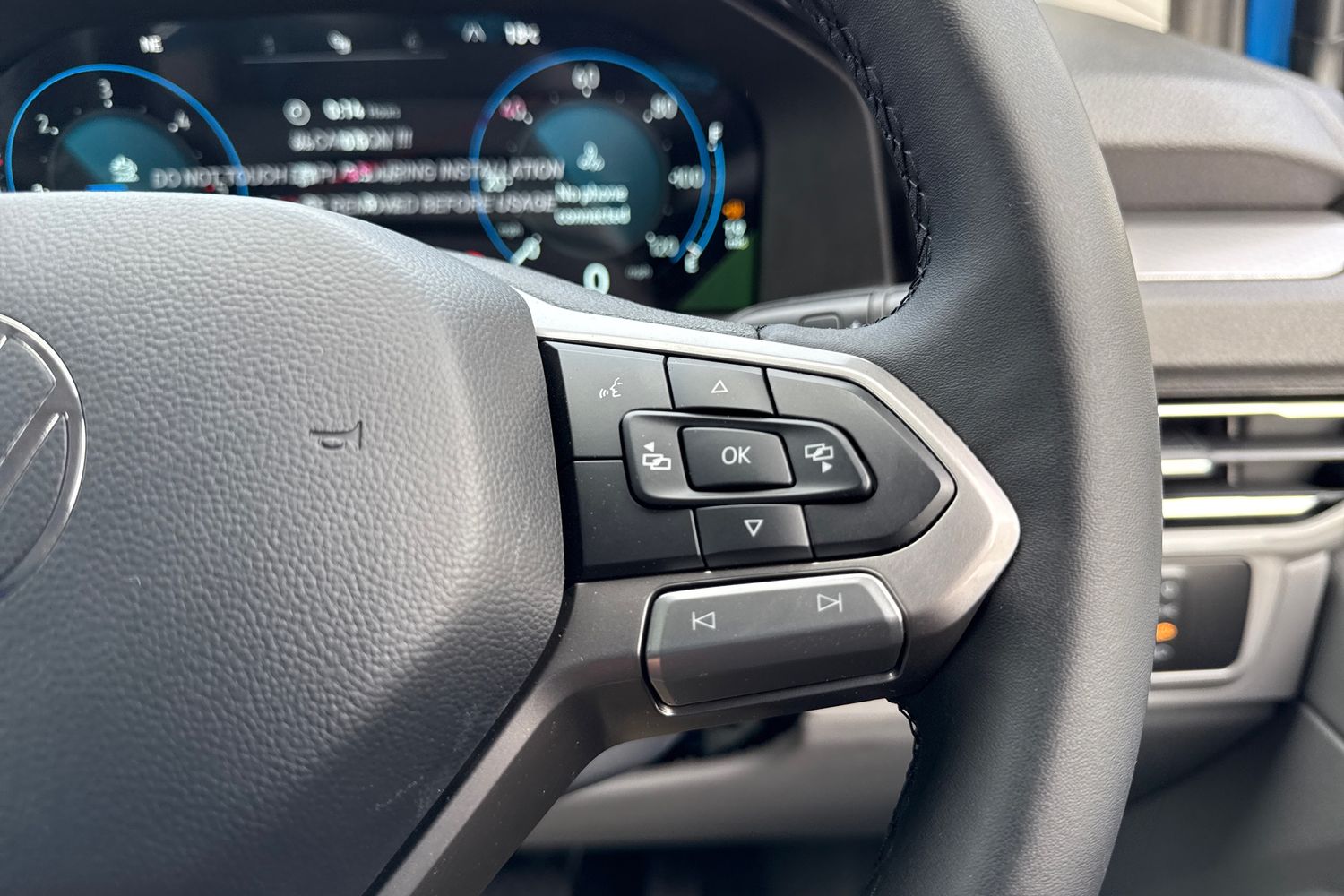 Used Volkswagen Transporter 2025 for sale - 76171153: Photo 26