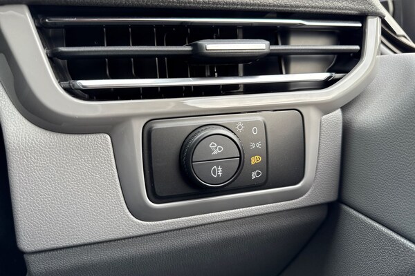 Used Volkswagen Transporter 2025 for sale - 76171153: Photo 30