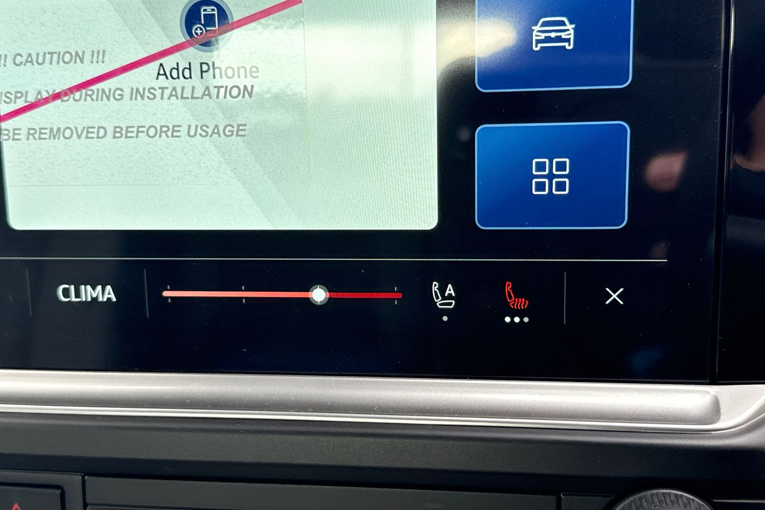 Used Volkswagen Transporter 2025 for sale - 76171153: Photo 34