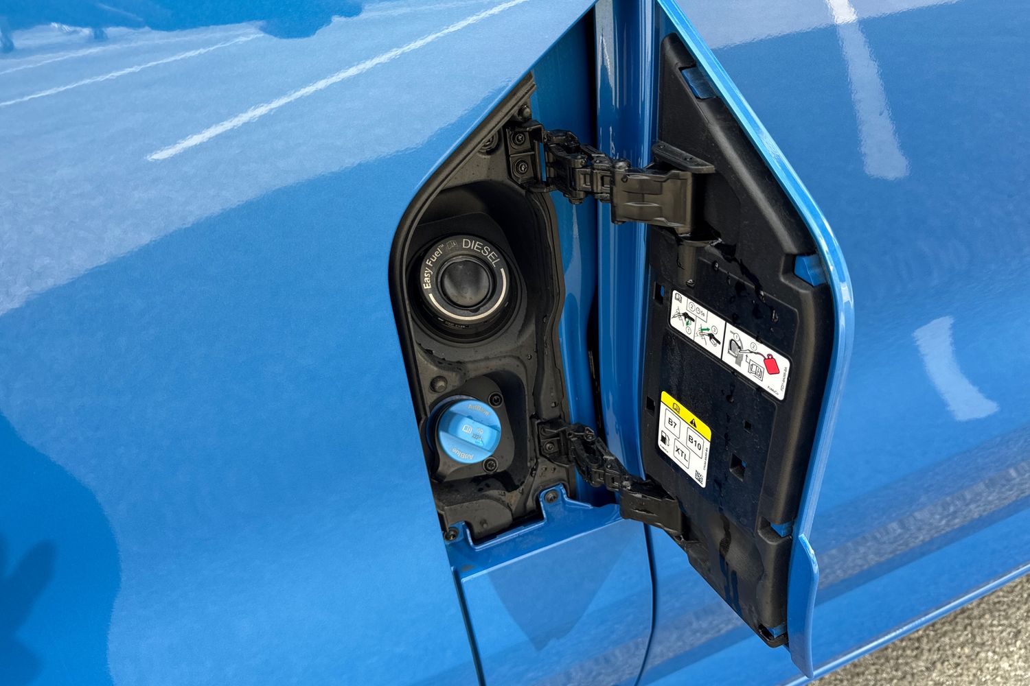 Used Volkswagen Transporter 2025 for sale - 76171153: Photo 41