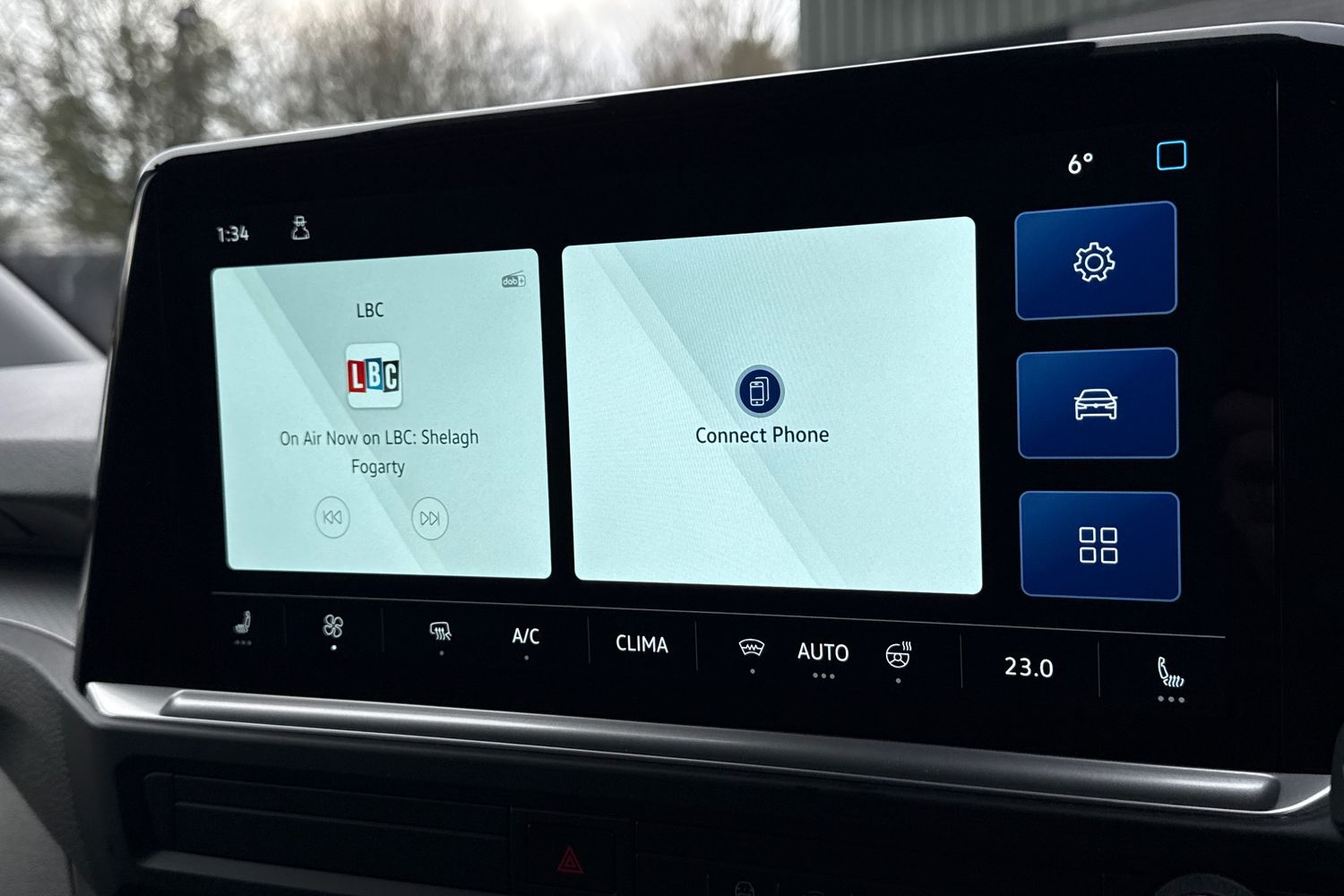 Used Volkswagen Transporter 2025 for sale - 77477189: Photo 17