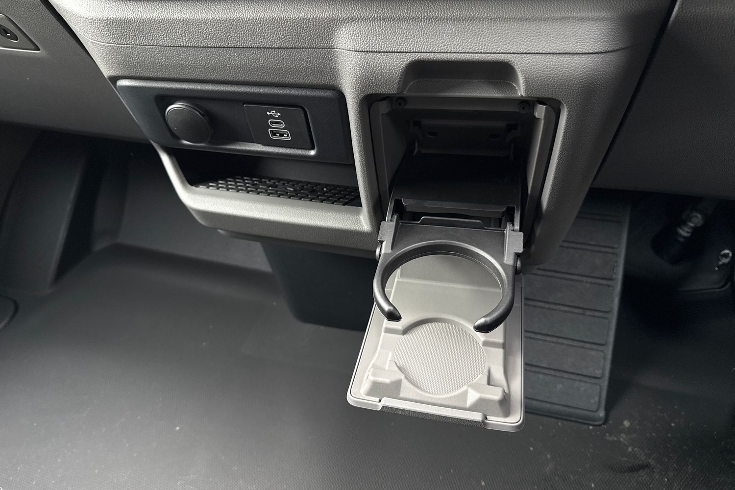 Used Volkswagen Transporter 2025 for sale - 77477189: Photo 23