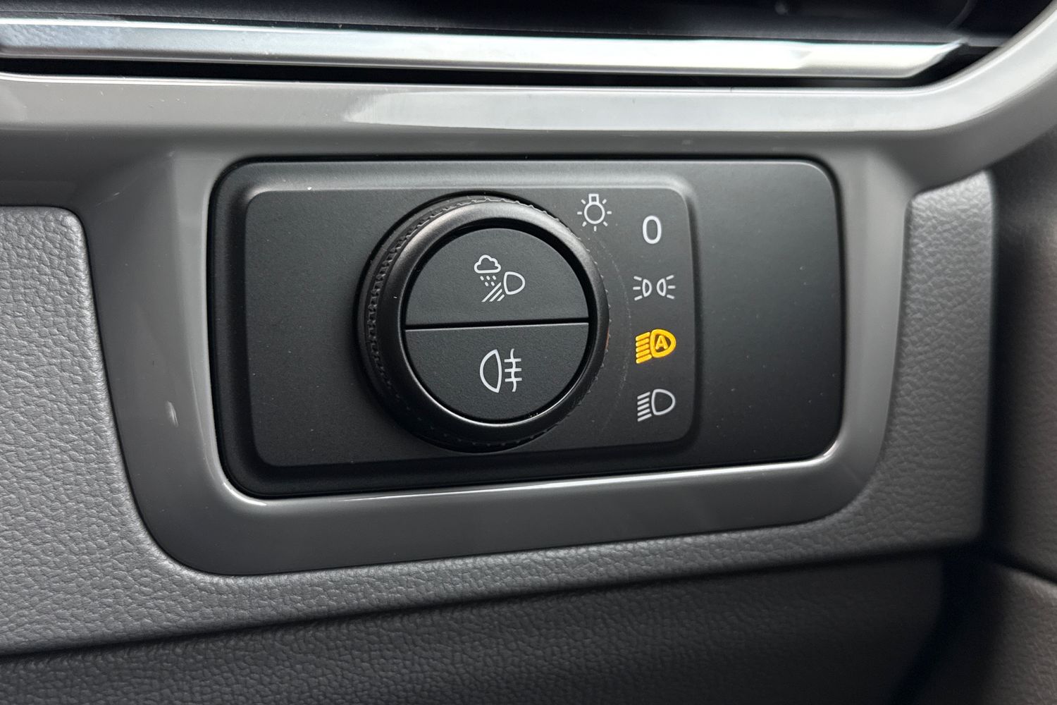 Used Volkswagen Transporter 2025 for sale - 77477189: Photo 31