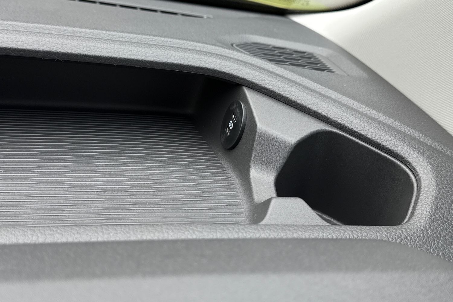 Used Volkswagen Transporter 2025 for sale - 77477189: Photo 32