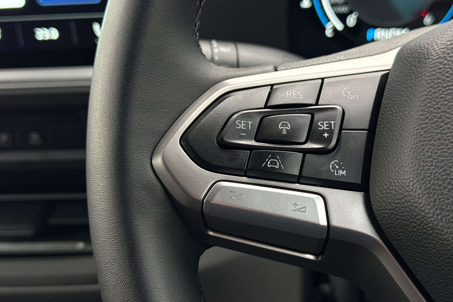 Used Volkswagen Transporter 2025 for sale - 77477189: Photo 33