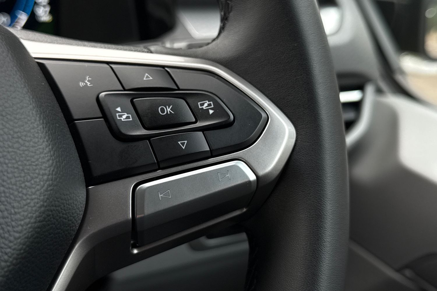 Used Volkswagen Transporter 2025 for sale - 77477189: Photo 34