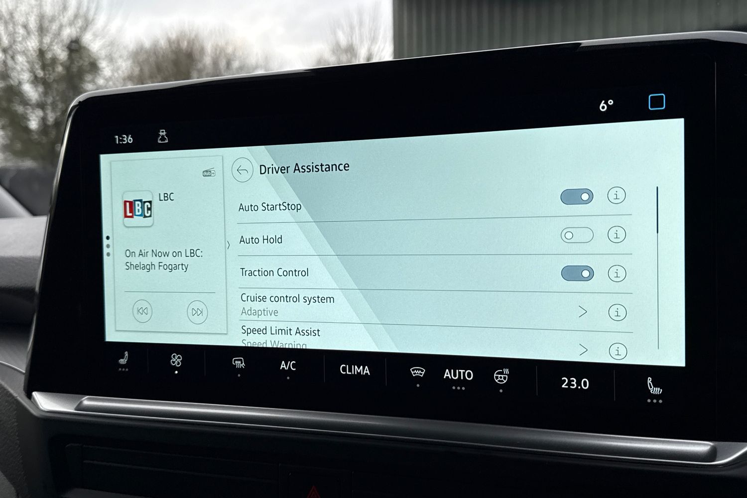 Used Volkswagen Transporter 2025 for sale - 77477189: Photo 40