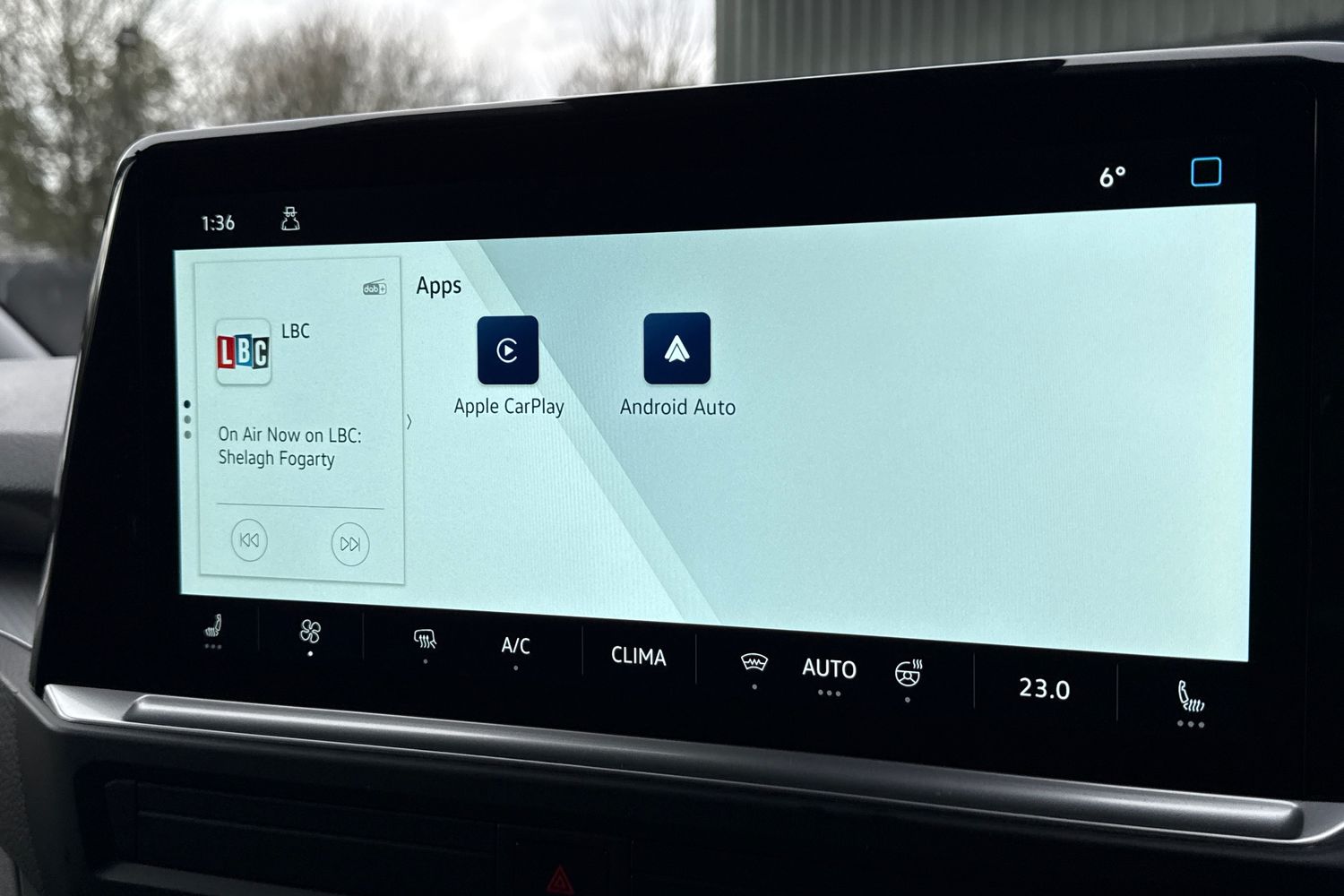 Used Volkswagen Transporter 2025 for sale - 77477189: Photo 41