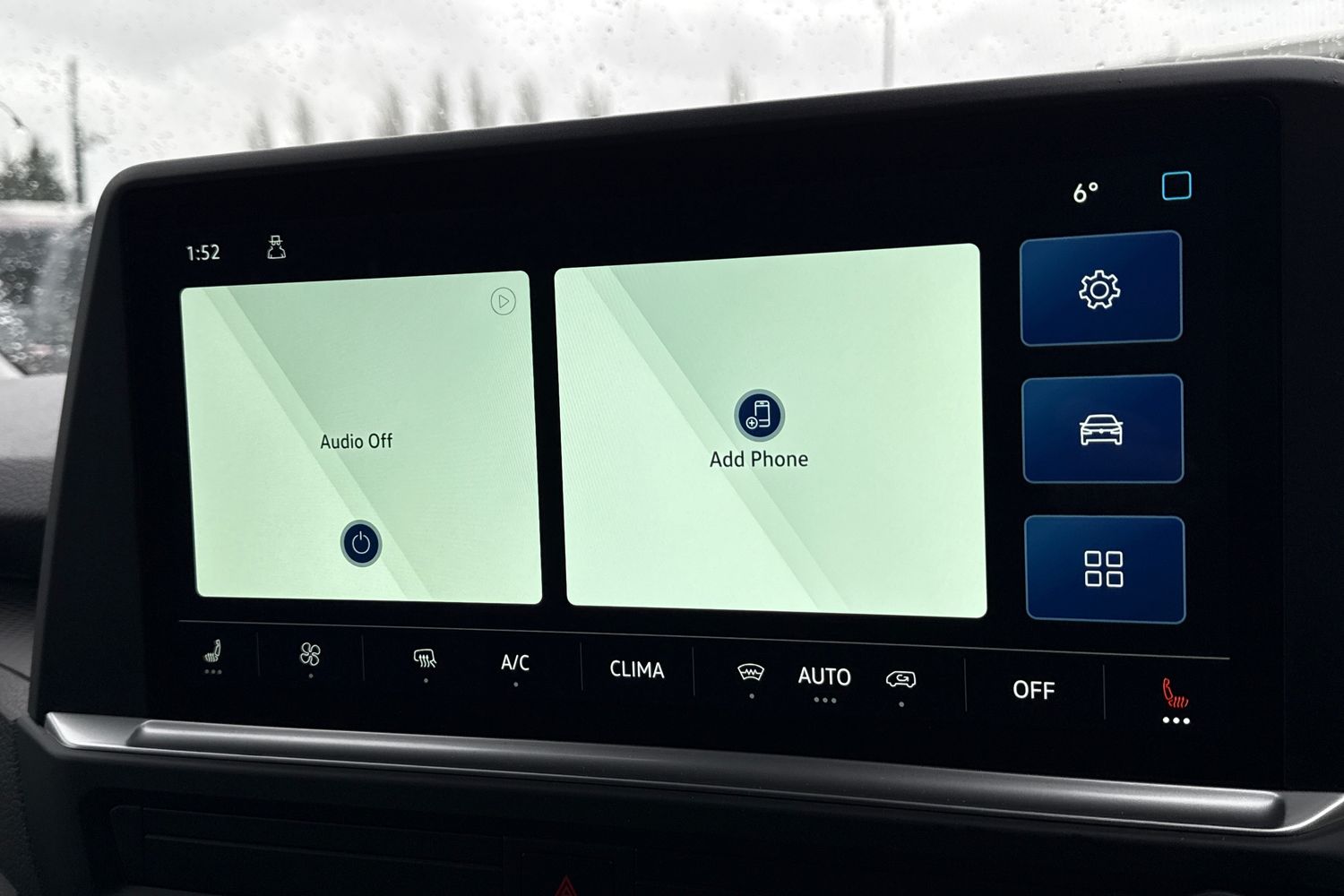 Used Volkswagen Transporter 2025 for sale - 77758431: Photo 16