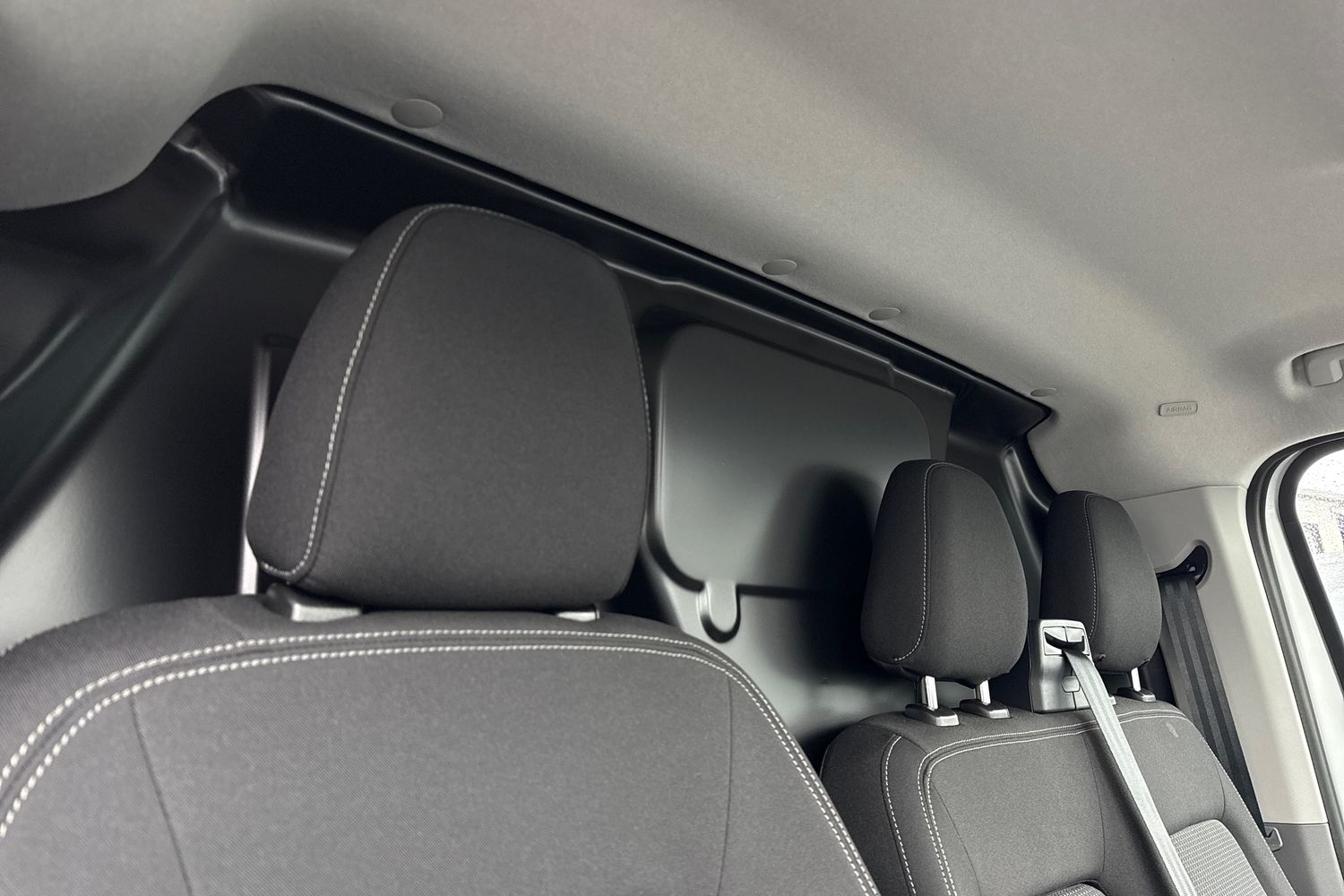 Used Volkswagen Transporter 2025 for sale - 77758431: Photo 23