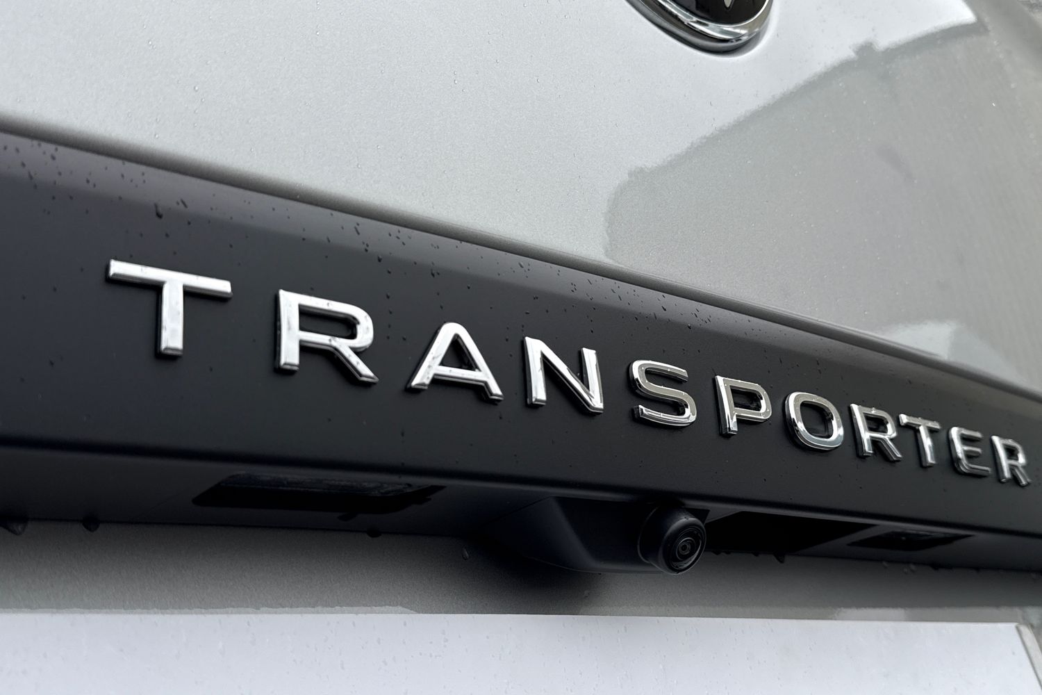 Used Volkswagen Transporter 2025 for sale - 77758431: Photo 26