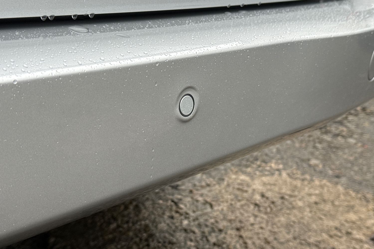 Used Volkswagen Transporter 2025 for sale - 77758431: Photo 27