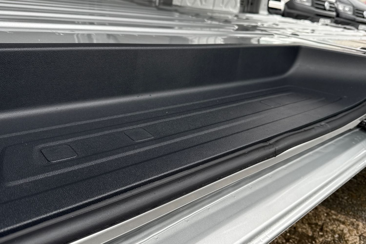 Used Volkswagen Transporter 2025 for sale - 77758431: Photo 29