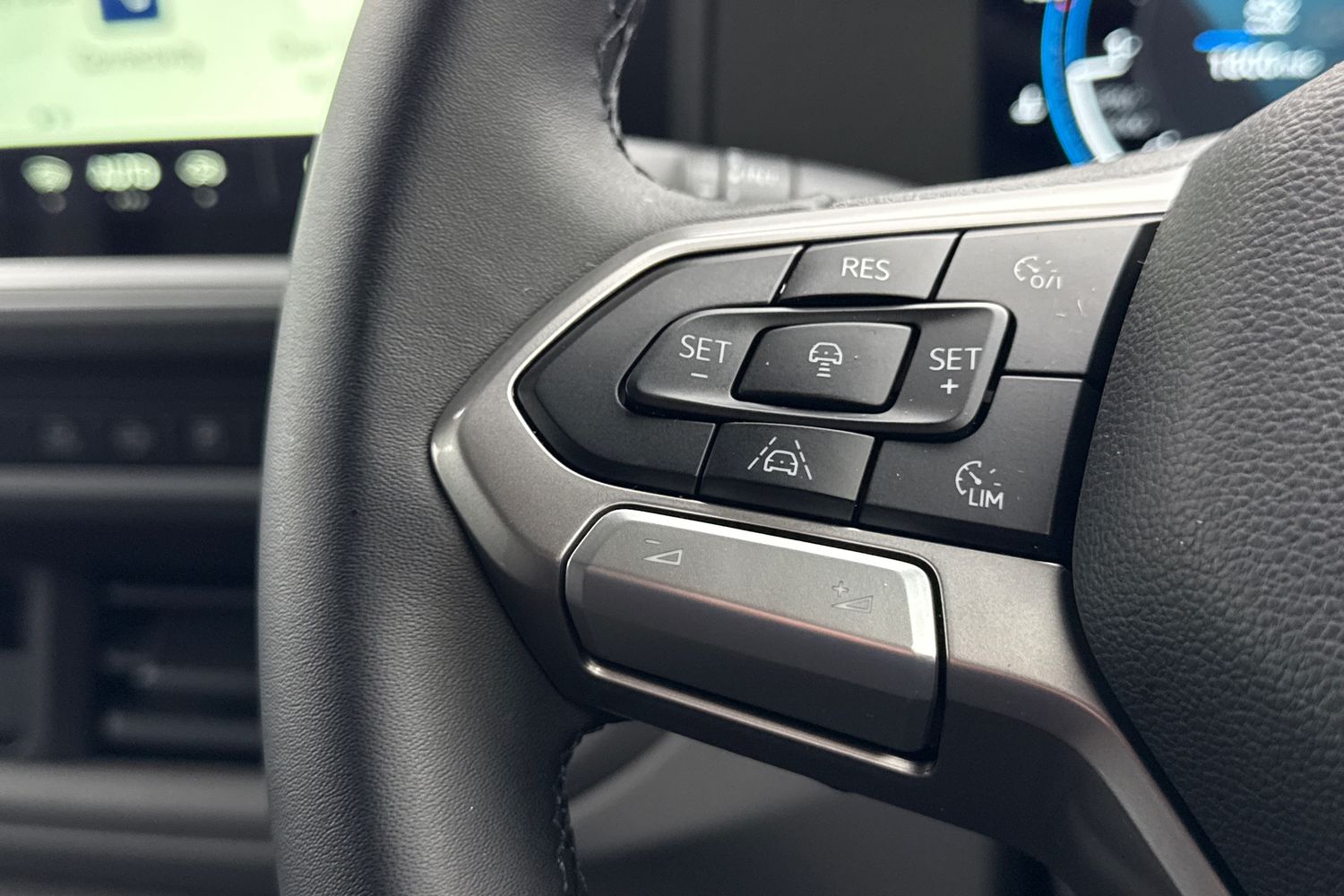 Used Volkswagen Transporter 2025 for sale - 77758431: Photo 33