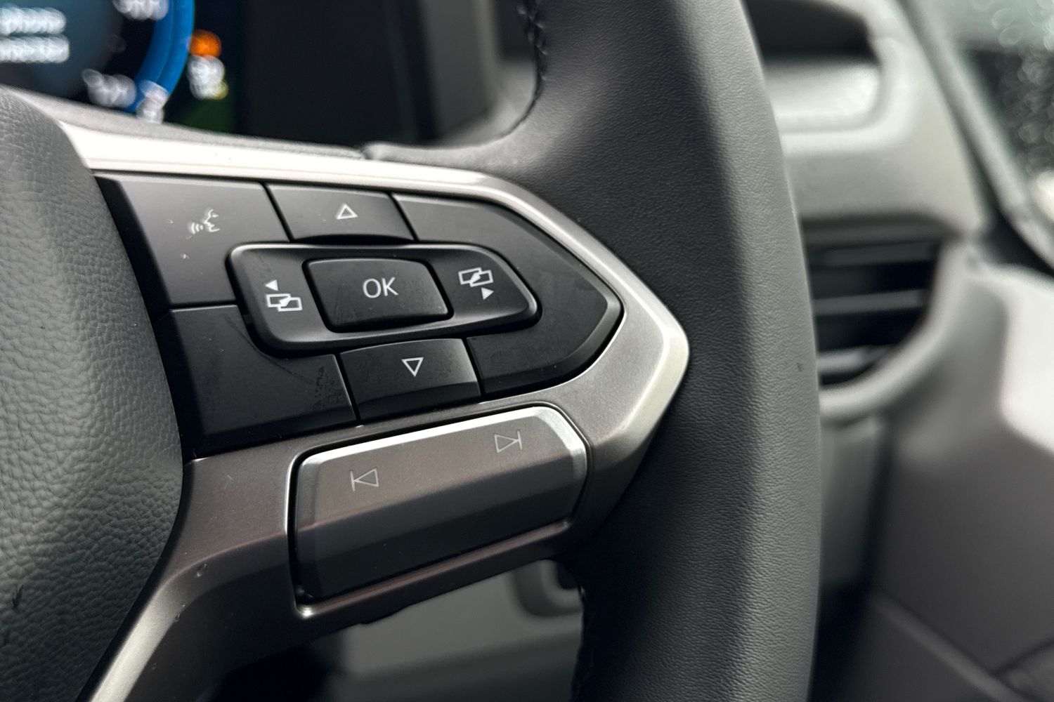 Used Volkswagen Transporter 2025 for sale - 77758431: Photo 34