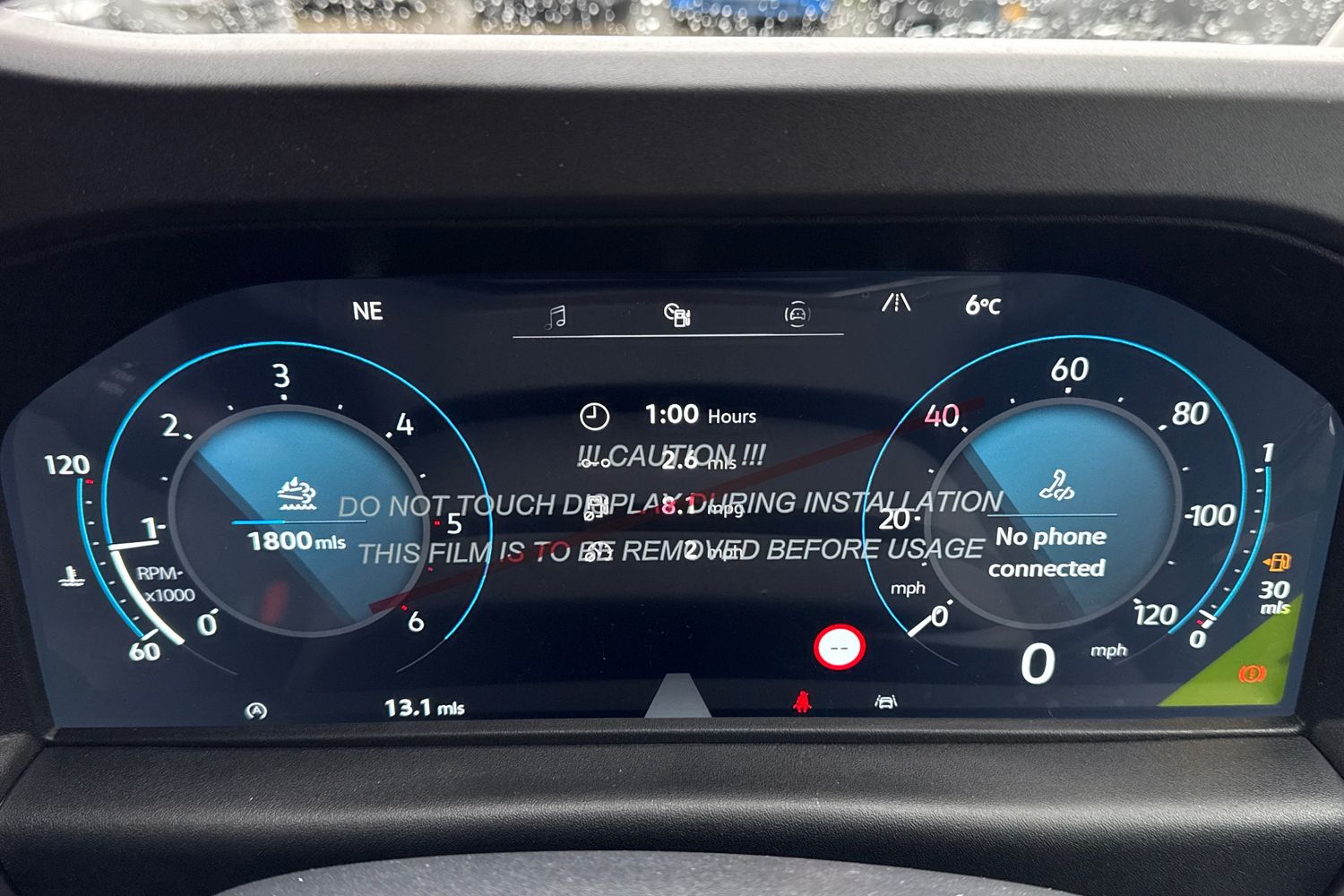 Used Volkswagen Transporter 2025 for sale - 77758431: Photo 35