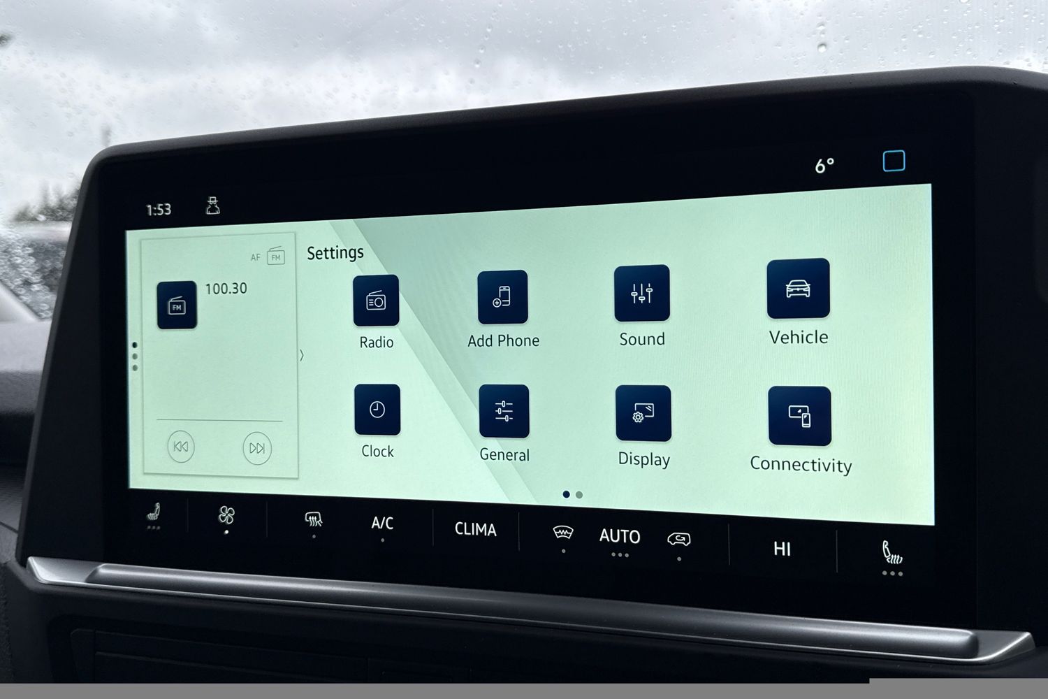 Used Volkswagen Transporter 2025 for sale - 77758431: Photo 37