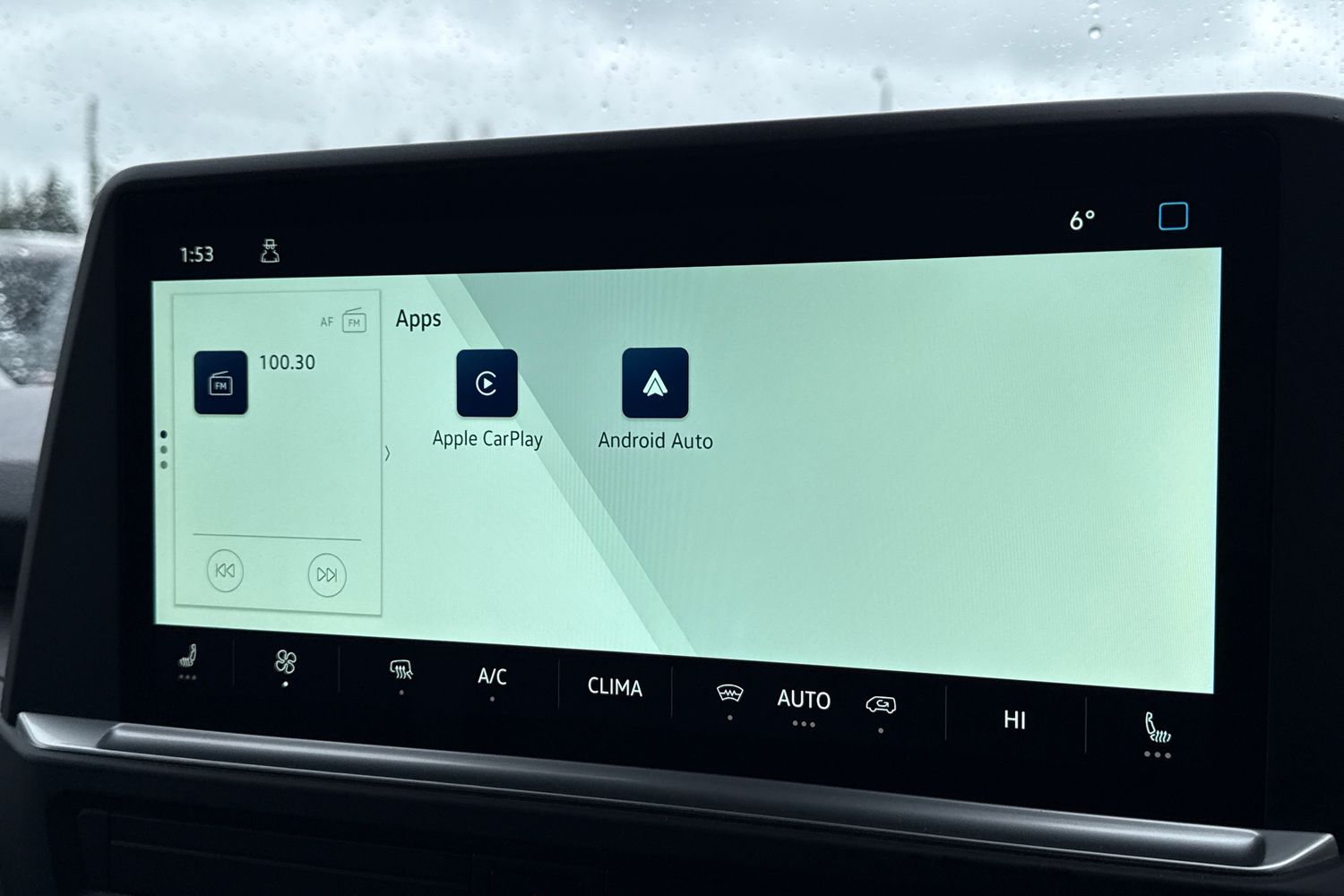 Used Volkswagen Transporter 2025 for sale - 77758431: Photo 38