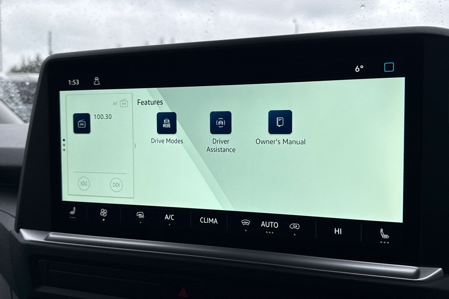 Used Volkswagen Transporter 2025 for sale - 77758431: Photo 39