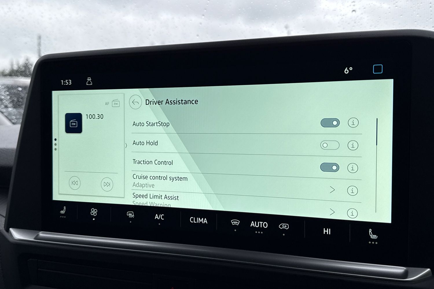 Used Volkswagen Transporter 2025 for sale - 77758431: Photo 41