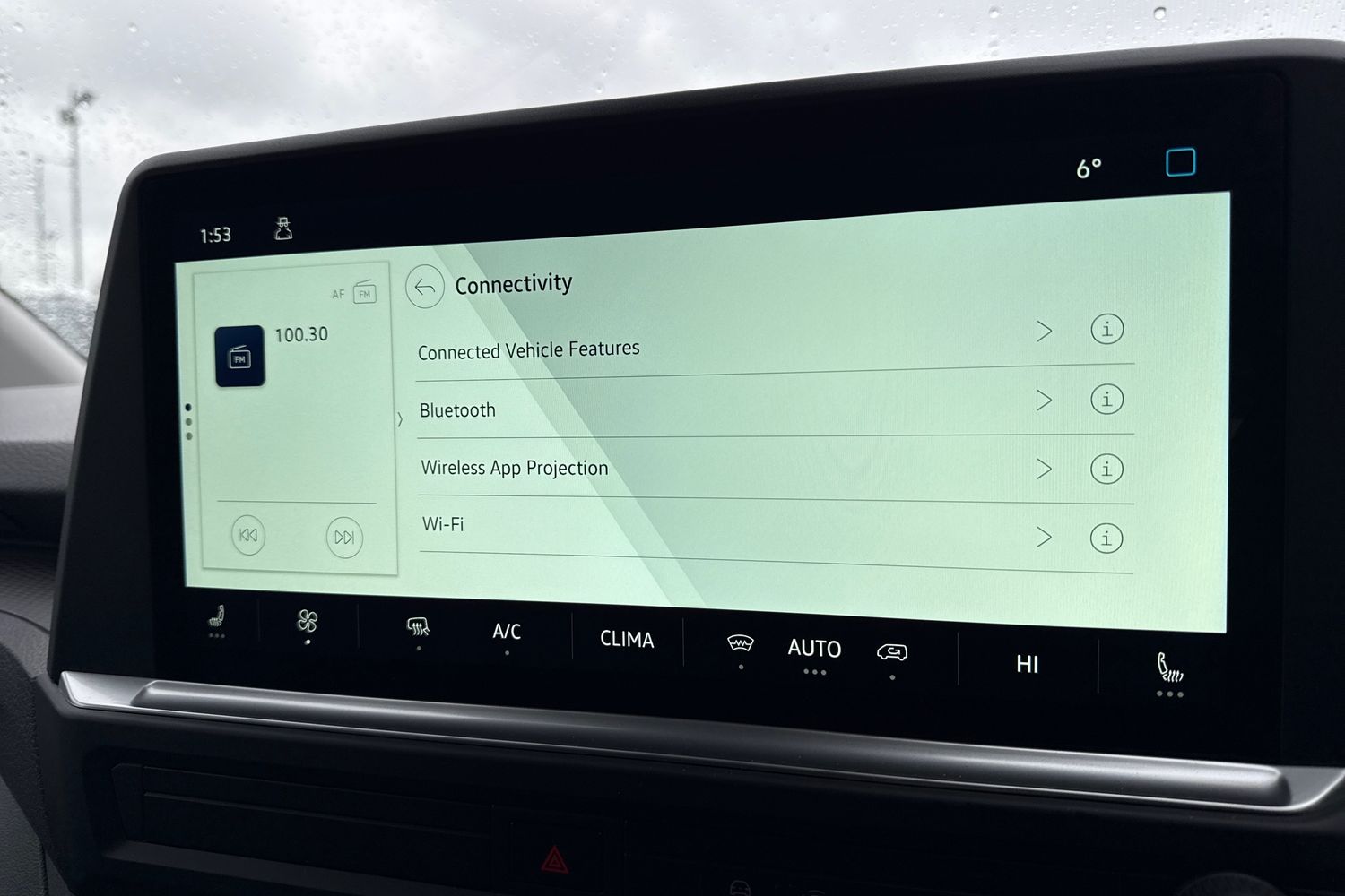 Used Volkswagen Transporter 2025 for sale - 77758431: Photo 42