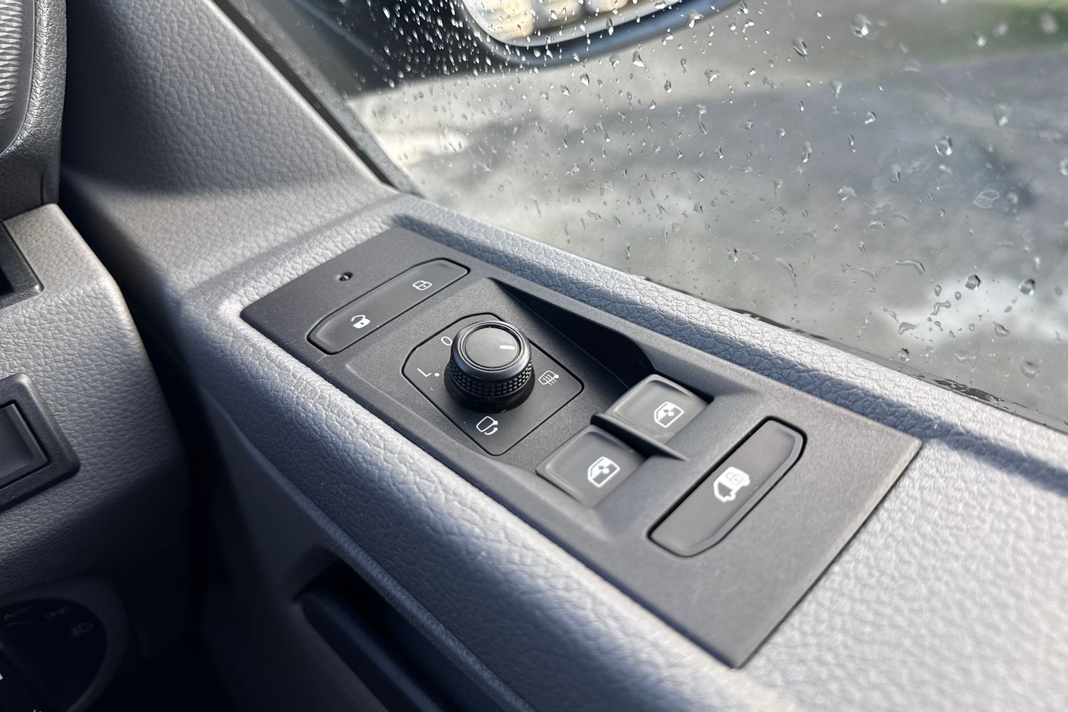 Used Volkswagen Transporter 2021 for sale - 76836291: Photo 20