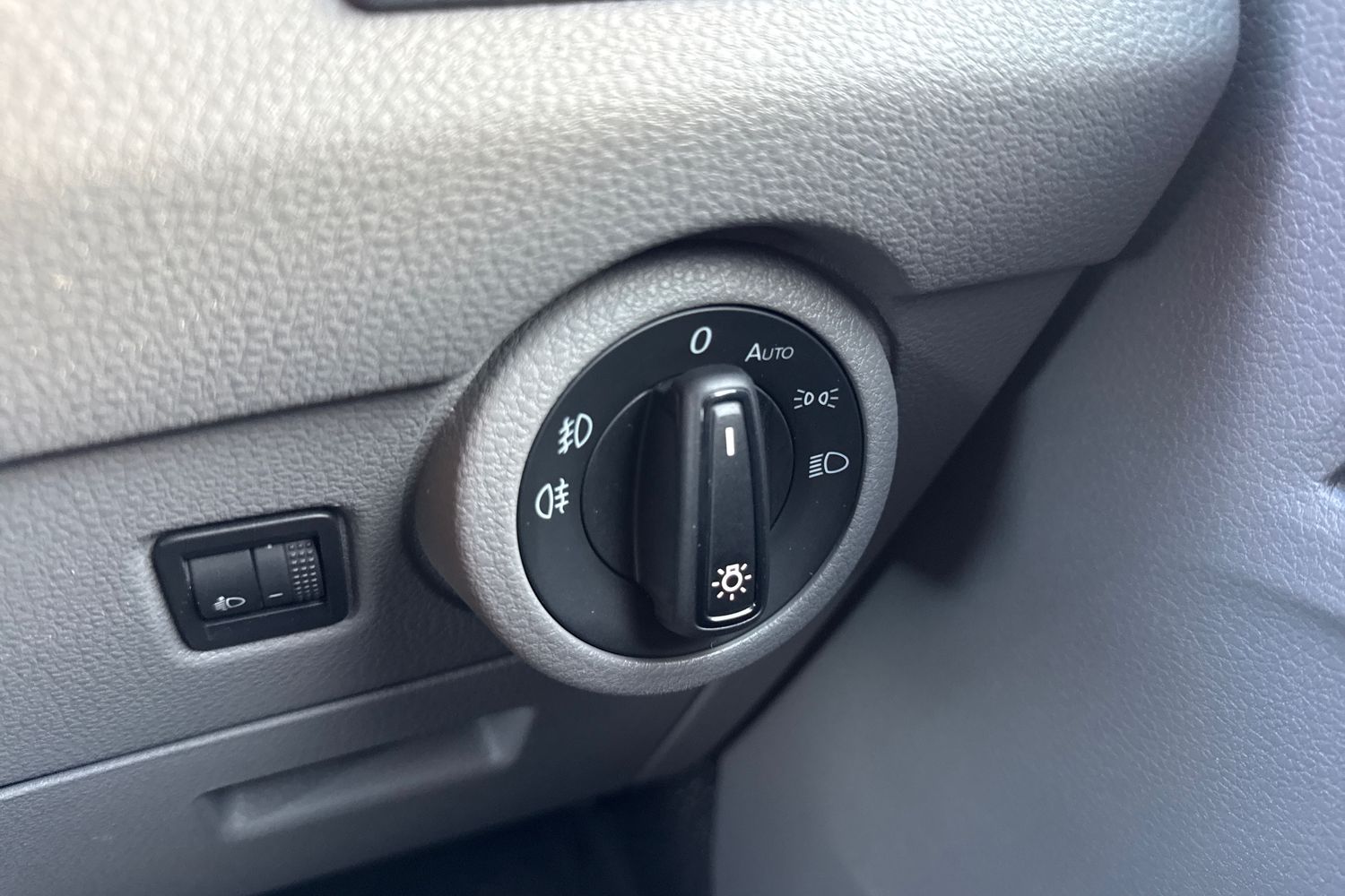 Used Volkswagen Transporter 2021 for sale - 76836291: Photo 25