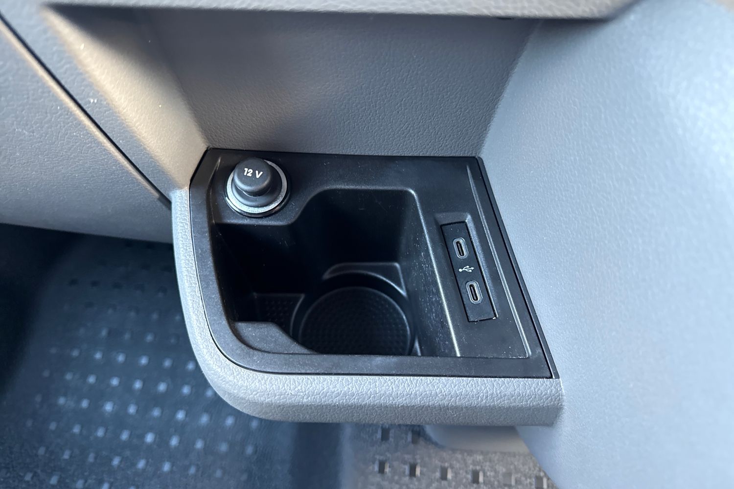 Used Volkswagen Transporter 2021 for sale - 76836291: Photo 26