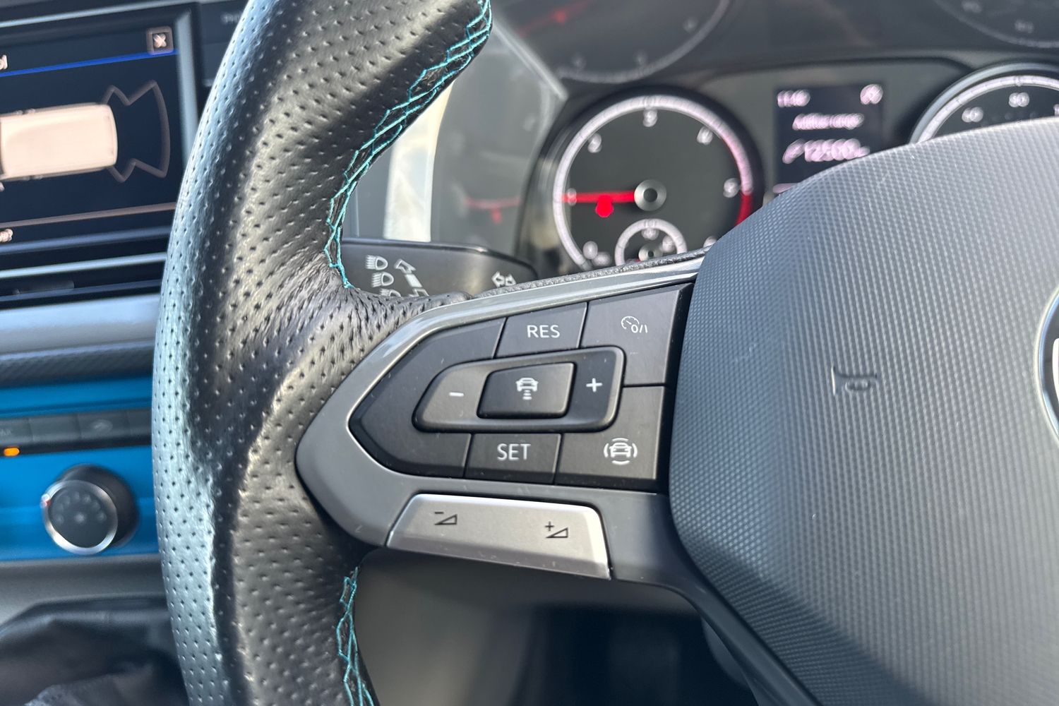 Used Volkswagen Transporter 2021 for sale - 76836291: Photo 27