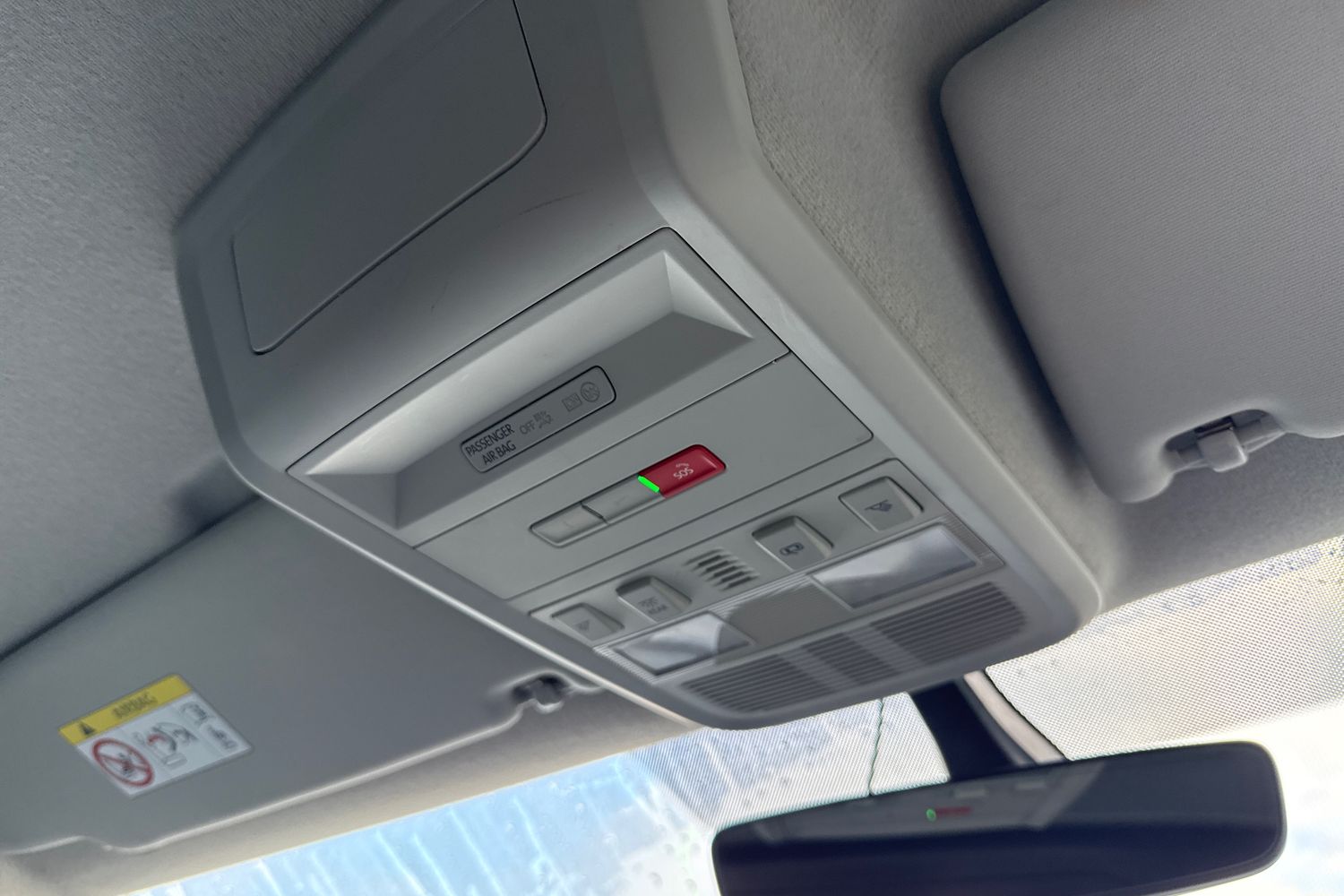 Used Volkswagen Transporter 2021 for sale - 76836291: Photo 30