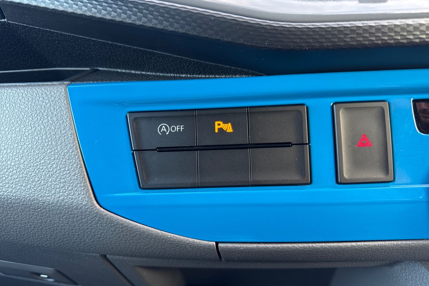 Used Volkswagen Transporter 2021 for sale - 76836291: Photo 34