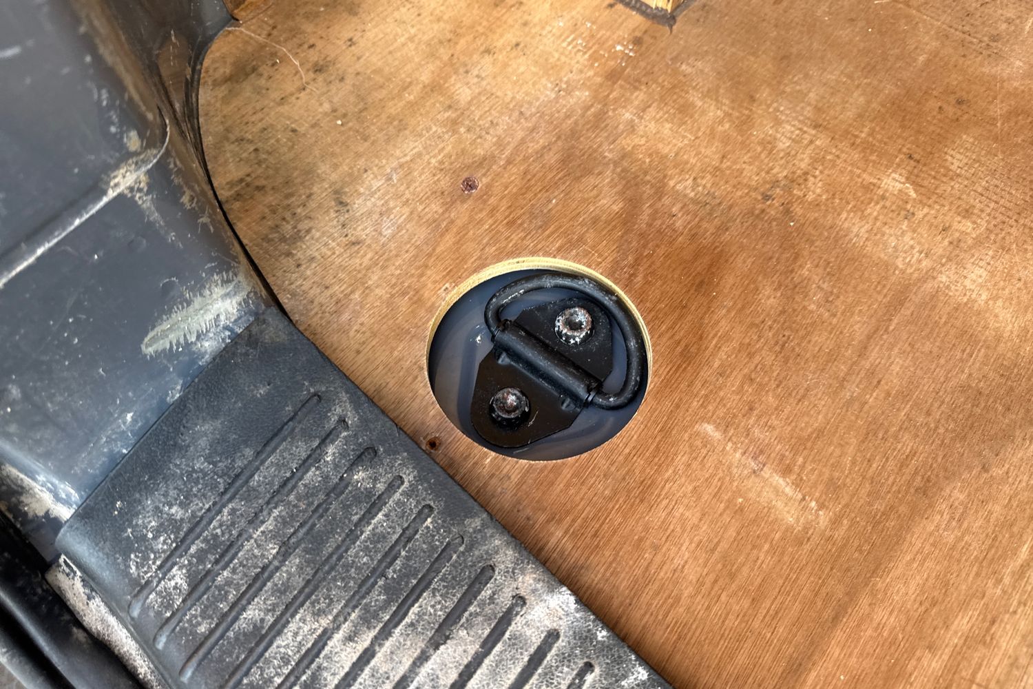 Used Volkswagen Transporter 2021 for sale - 76836291: Photo 39