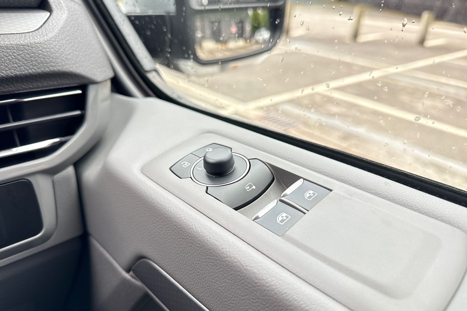 Used Volkswagen Transporter 2025 for sale - 76133727: Photo 20